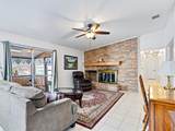 1127 Idlewood Avenue - Photo 11
