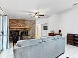1127 Idlewood Avenue - Photo 12