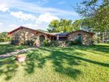 1127 Idlewood Avenue - Photo 3
