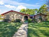 1127 Idlewood Avenue - Photo 4