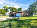 1127 Idlewood Avenue - Photo 5