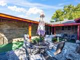 1127 Idlewood Avenue - Photo 7