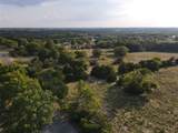 Lot 8 Webb Smith Rd Road - Photo 4