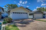 1810 Willow Point Drive - Photo 1