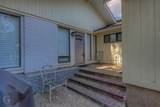 1810 Willow Point Drive - Photo 2