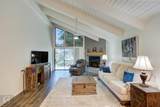 1810 Willow Point Drive - Photo 3