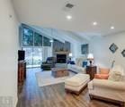 1810 Willow Point Drive - Photo 4