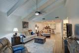 1810 Willow Point Drive - Photo 5