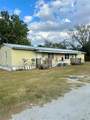 308 Dallas Street - Photo 5