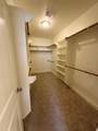 5785 Bunker Way - Photo 7