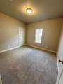 5785 Bunker Way - Photo 9