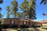 3826 Pines Road - Photo 1