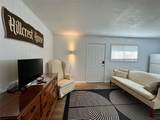 2401 Church Street - Photo 3