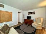 2401 Church Street - Photo 4