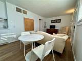 2401 Church Street - Photo 5