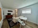 2401 Church Street - Photo 6