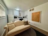 2401 Church Street - Photo 7