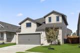 1620 Meadow Crest Drive - Photo 2