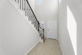 1620 Meadow Crest Drive - Photo 3