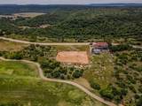 223 Oak Tree Drive - Photo 5