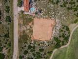 223 Oak Tree Drive - Photo 7
