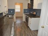 2710 Mount View Drive - Photo 5