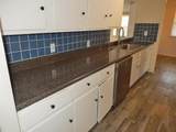 2710 Mount View Drive - Photo 8