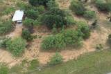 73068 Interstate 20 - Photo 1