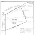 73068 Interstate 20 - Photo 10