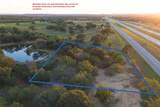 73068 Interstate 20 - Photo 3