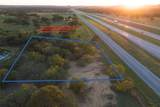 73068 Interstate 20 - Photo 4
