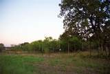 73068 Interstate 20 - Photo 7