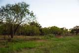 73068 Interstate 20 - Photo 8