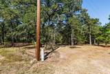 7014 County Road 2550 - Photo 1