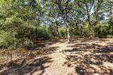 7014 County Road 2550 - Photo 10
