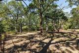 7014 County Road 2550 - Photo 11