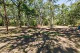 7014 County Road 2550 - Photo 12