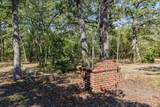 7014 County Road 2550 - Photo 13