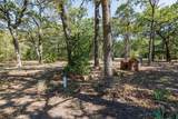 7014 County Road 2550 - Photo 14
