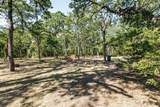 7014 County Road 2550 - Photo 15