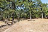 7014 County Road 2550 - Photo 2