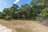 7014 County Road 2550 - Photo 3