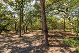 7014 County Road 2550 - Photo 4