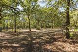 7014 County Road 2550 - Photo 5