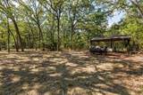 7014 County Road 2550 - Photo 6
