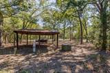 7014 County Road 2550 - Photo 7