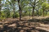 7014 County Road 2550 - Photo 8