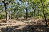 7014 County Road 2550 - Photo 9