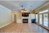 7268 Joe Mae Lane - Photo 10