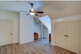 7268 Joe Mae Lane - Photo 26